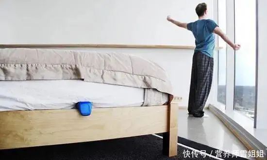 导致戒烟失|吸烟者,若无法戒烟,做到三不,常饮三水,按揉三处,护肺更健康