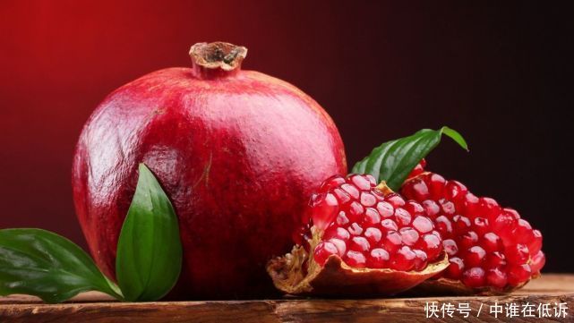 血液|天然“血管清道夫”找到了,每天吃点,血管通畅、血液更干净