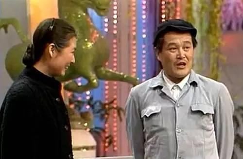 霸屏21年，15次春晚语言类第一，我们到底喜欢他什么？