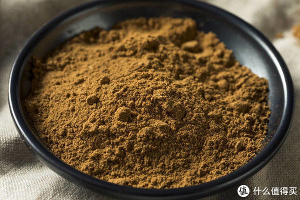 韭菜|做韭菜馅饺子，记住“加2样减3样”，韭菜脆嫩不出水，鲜香十足