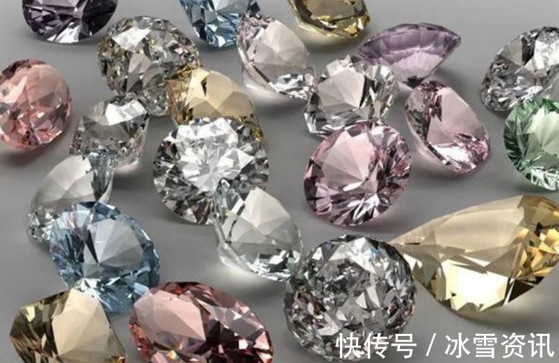 洗脑 时长83年的“骗局”即将落幕?我国年进口383亿,5成年轻人被洗脑