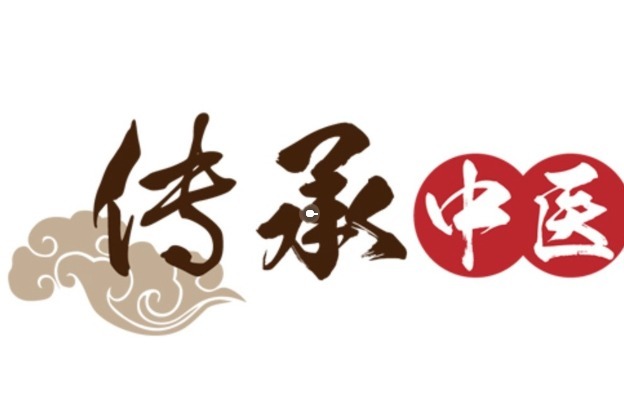 化疗|懂点中医，可以保命，上可尽孝，下可尽慈！该到普及中医的时候了