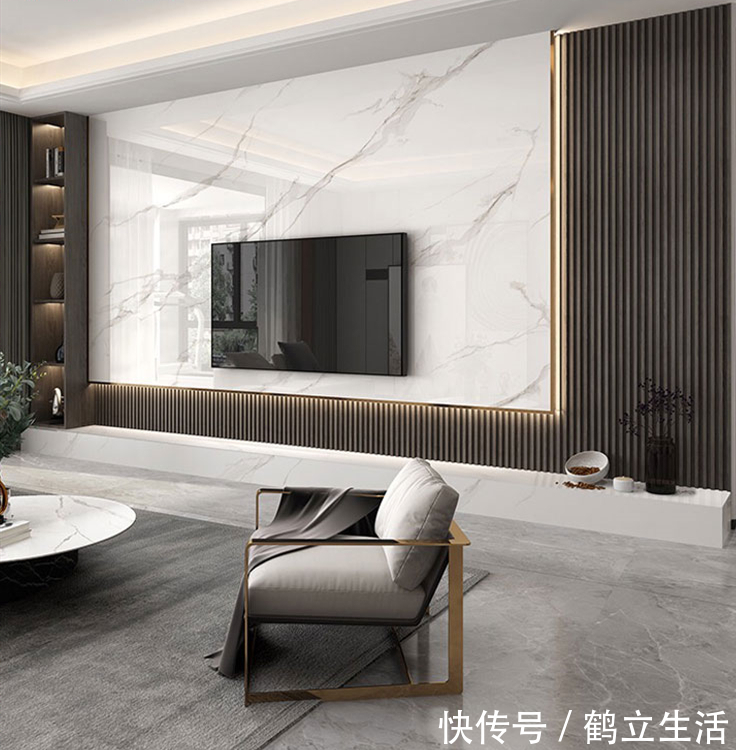 格栅|那么好的装修效果，我做了，现在我后悔了，就当花钱买教训了