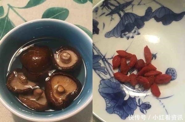 炖鸡汤时,加了这一步,鸡肉鲜嫩入味,汤更加鲜美,冬季别错过