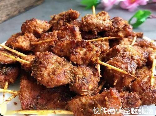 大厨推荐5道家常菜，香味诱人，绝对是招待客人的首选！