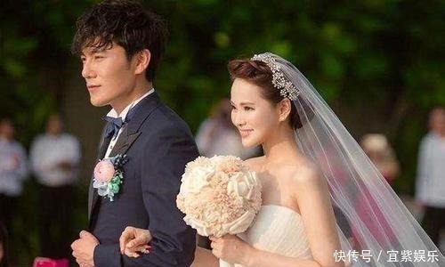 伊能静罕见发飙，直怼《吐槽大会》请学会尊重女性