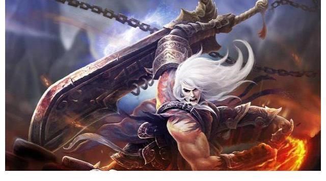 高分@3本高分小说,一本幕后黑手流,一本时空穿梭流,一本诸天卡牌流