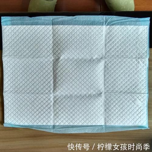 作业|拒绝生娃手忙脚乱!附上地表最强的待产包清单,孕妈照着抄作业吧