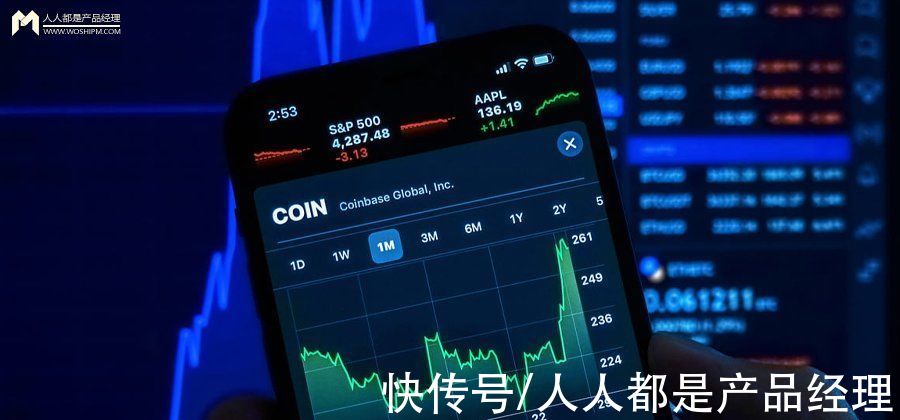 利率|风控模型如何嵌入策略(二)