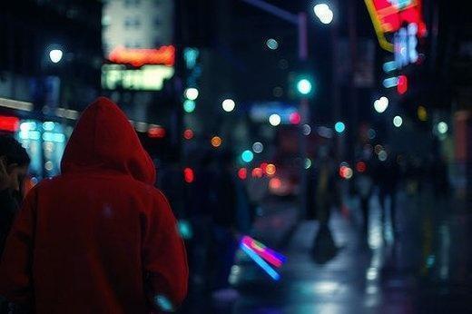 妈妈|“别让亲妈照顾你坐月子”30岁二胎宝妈说出原因,很多女人有共鸣