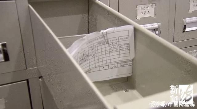 药品|药量翻倍还过期, 80岁老人在养老院服错药!院方:护士离职了