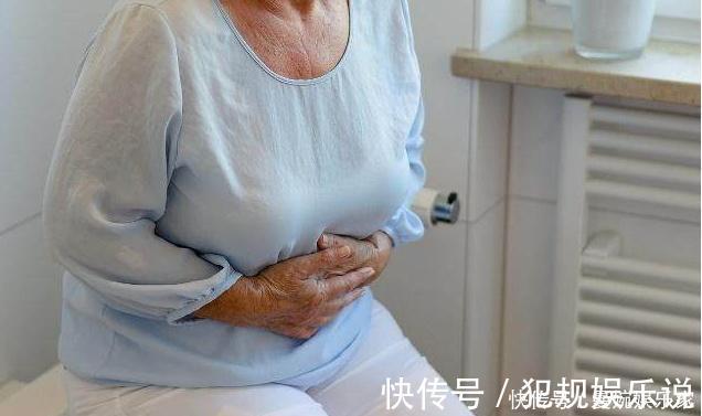 肾脏|为什么有的人一喝水就尿尿，有的人却很少尿尿，花点时间看看吧