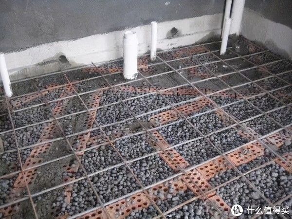 幸福|不听装修的“鬼话”，坚持做最接地气的决定，现在住着很幸福