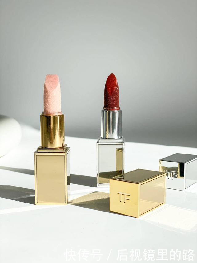 圣诞限定!你跟别人的不同就指这儿了