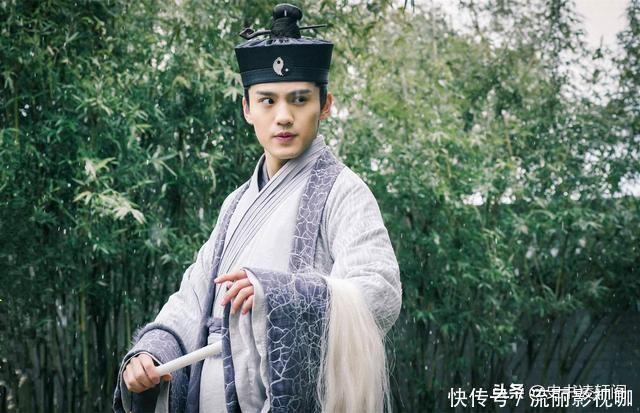 北冥神功&天龙八部最强的武功是北冥神功?还有四门神功,强到被金庸删除