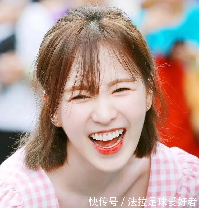 头发|你适不适合卷发关键只看这4点!你适不适合卷发关键只看这4点!