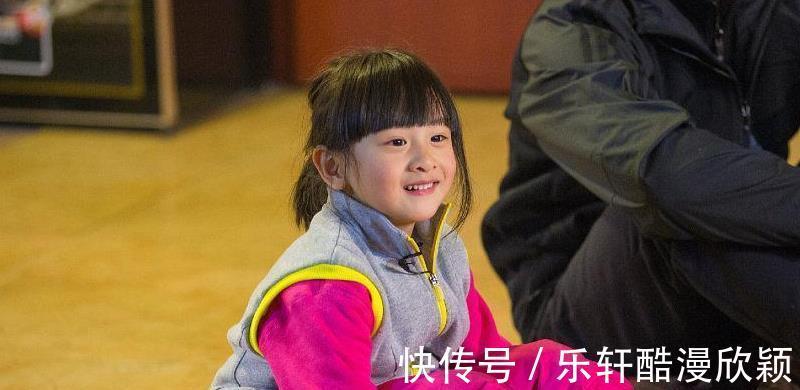 《放开我北鼻4》迟迟不开拍，原因在常驻嘉宾身上，官方自闭了