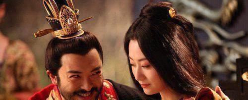 算命先生|算命先生说李家会夺位,杨广便杀32个李姓,仅李渊凭4个字活下!