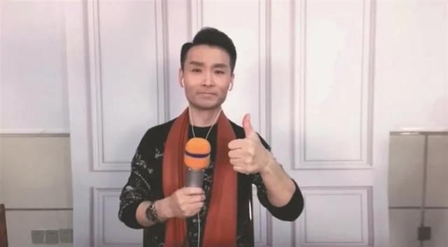 6家报业集团50多家地方新媒同步播出！龙头新闻“手机春晚”真牛