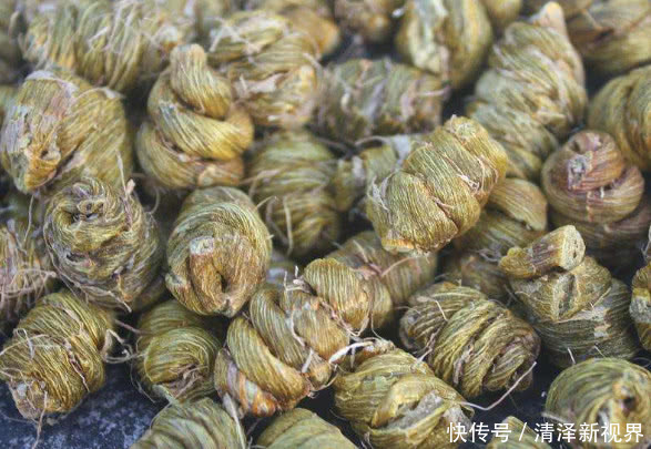 石斛碱|别太节俭了，女性补充雌激素多吃4种食物，效果完胜护肤品