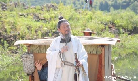 出土|沭阳遗址出土黑颗粒,谁也不认识,它竟是古代绝迹的神秘口粮