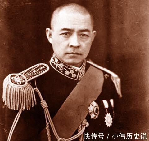  著名|一组老照片民国时期的著名美男子，个个英气逼人