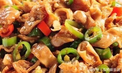 酥脆焦香，肉质Q弹有嚼劲，做法简单口感佳，长身体的年纪多吃点