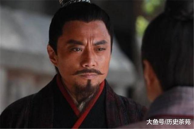 杨雄#水浒中五位真正的“勇士”, 林冲未能上榜, 第一位家喻户晓!