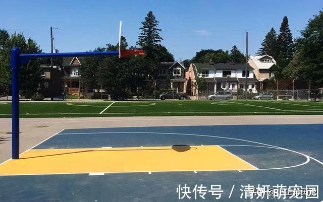 mba$这些“反人类”设计,想法刁钻,网友:看着让人费解