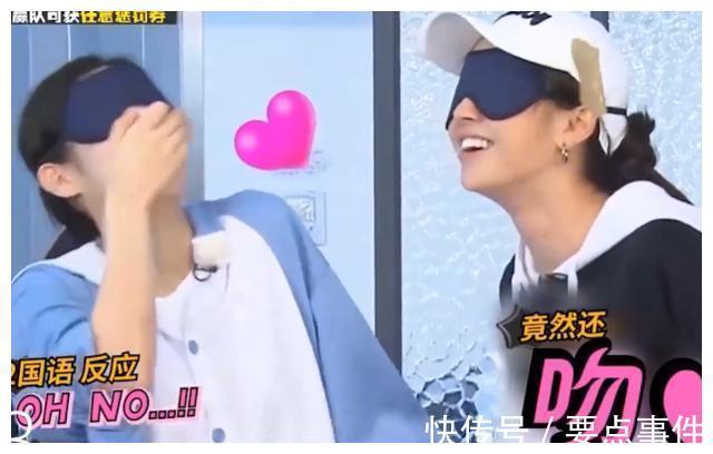 嘉宾|讨厌宋智孝的各种理由!第二篇