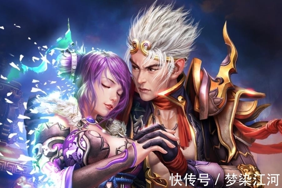 三本$强推三本好看的男频小说,精彩刺激发人深省,绝对粮草赶紧收藏