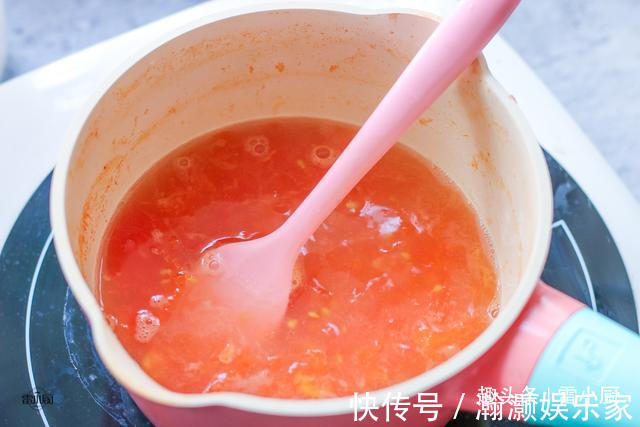 瘦身晚餐|我的瘦身晚餐，吃了一个星期，竟瘦了3斤，你也试试