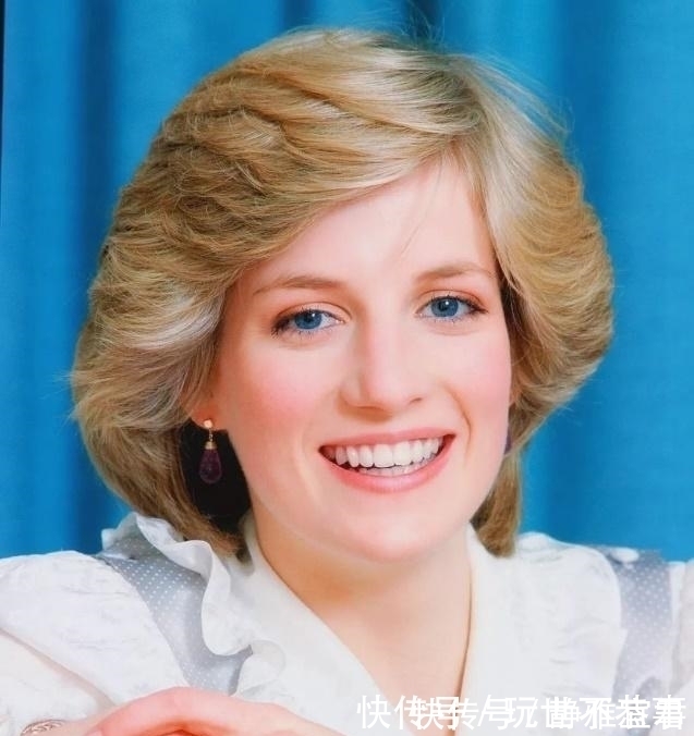 婚戒 戴安娜婚戒平淡无奇,卡米拉婚戒是无价之宝,查尔斯送礼太偏心了