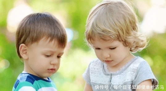 作祟|孩子想买昂贵物品,是虚荣心作祟?也可能是家长影响的