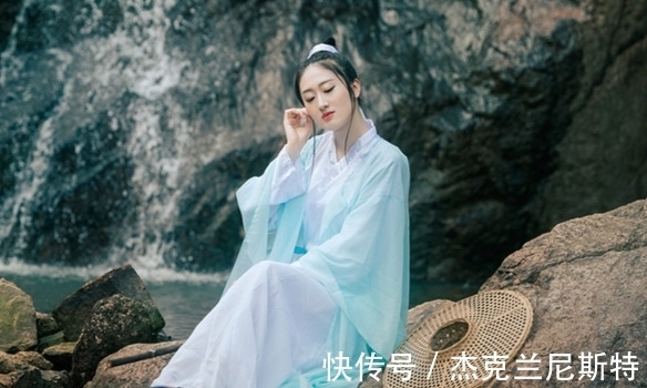 七律@诗词原创:七律10首步韵韦庄|晴川极目家何在,寒浦伤心秋不同