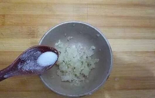 蒸鱼豉油|鸡蛋不用炒着吃,这样做简单好吃,营养丰富