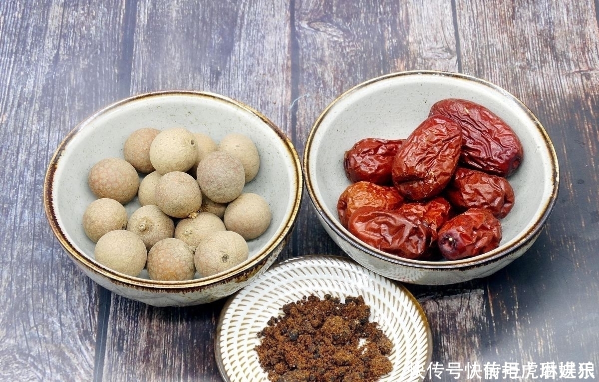 安睡|食物“安眠药”被找到,坚持泡水喝,或能安神助眠,安睡一整晚