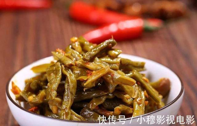 睡眠质量|高血压的“催化剂”或被揪出?医生提醒:这4物,尽量撤下饭桌