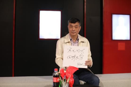  艺术|当科技遇见艺术，沉浸式光影展主题活动《我眼中的达芬奇》第一期顺利举办