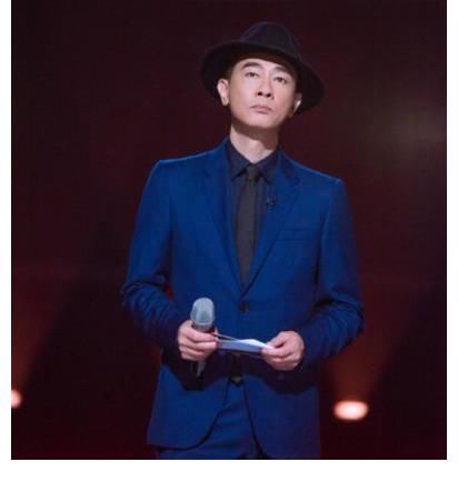 应采儿|《披荆斩棘》五公放大招，蔡少芬应采儿现场助阵，决赛名单已出炉