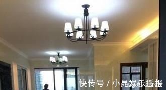 卫生|装修花20万,打扫卫生还被收2700,一辈子装修一次就够了!