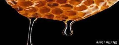 烟壶|慈禧吸烟的水烟壶有着三个秘密,了解的人都知道大清“必”亡!