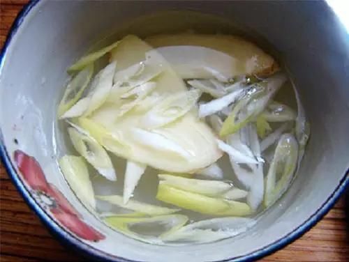 京酱肉丝怎么做？