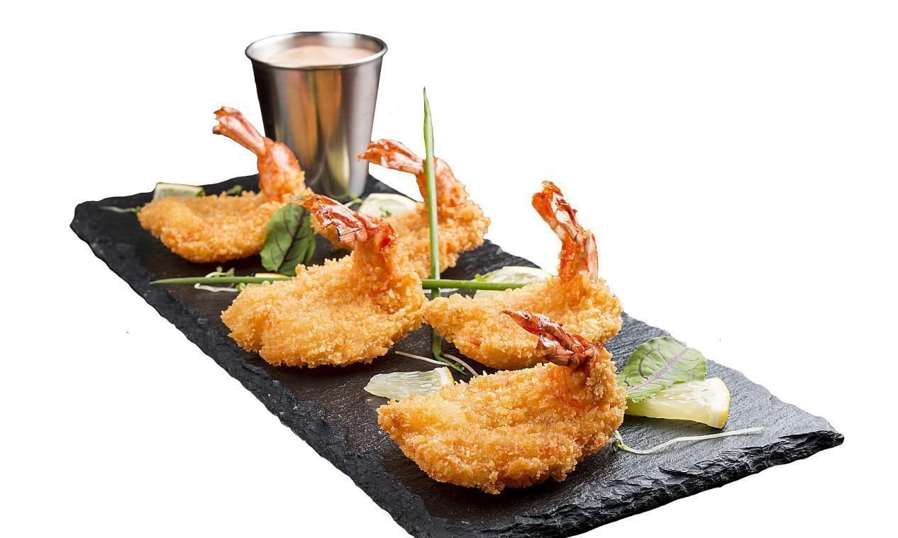 最新老年痴呆测试神秘5张图,测出你离老年痴呆还有多远