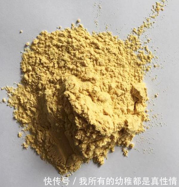 宝宝|养娃重在养脾胃牢记“两饭不吃,三觉不睡”,孩子免疫强不生病