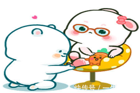 |幽默笑话:买彩票的路上踩到了狗屎,没想到我还真是走了狗屎运