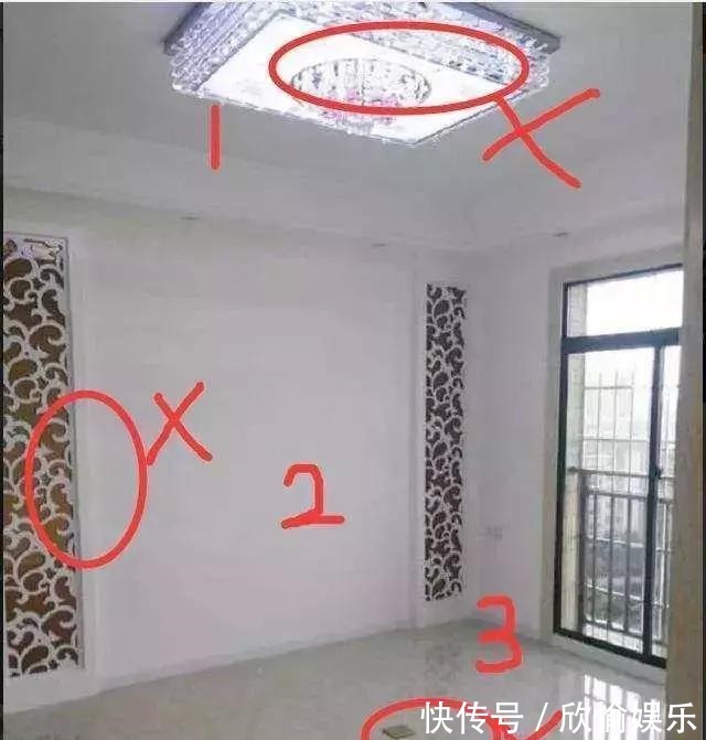 双槽|入住新房我直落泪！当初装修脑子进水，犯下8个错