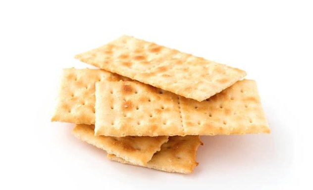 挂面|?1种挂面是高血压的“元凶”!从来不买 太伤血管!