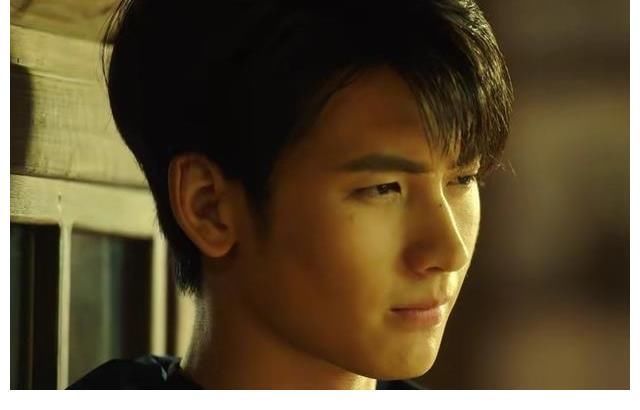 小哥$《盗墓笔记》小哥为什么是最后一任张起灵?他以后会结婚吗?