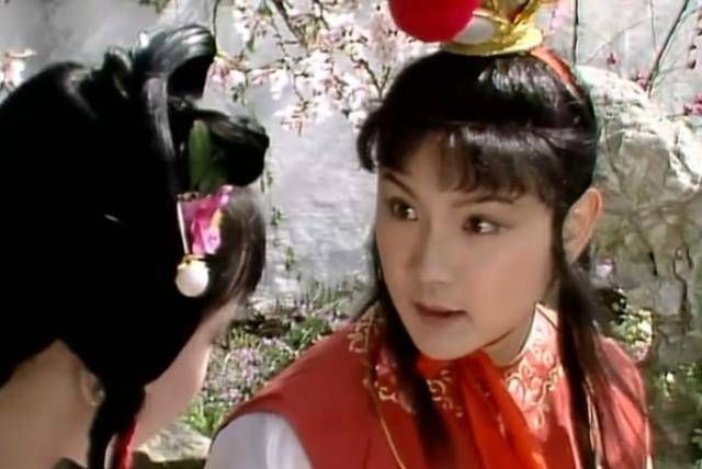 悉达多|贾宝玉和甄宝玉是两个人吗？曹雪芹这个谜语，蒲松龄来回答